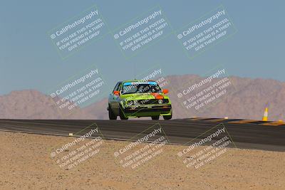 media/Oct-14-2023-Lucky Dog Racing (Sat) [[cef75db616]]/1st Stint Turn 9/